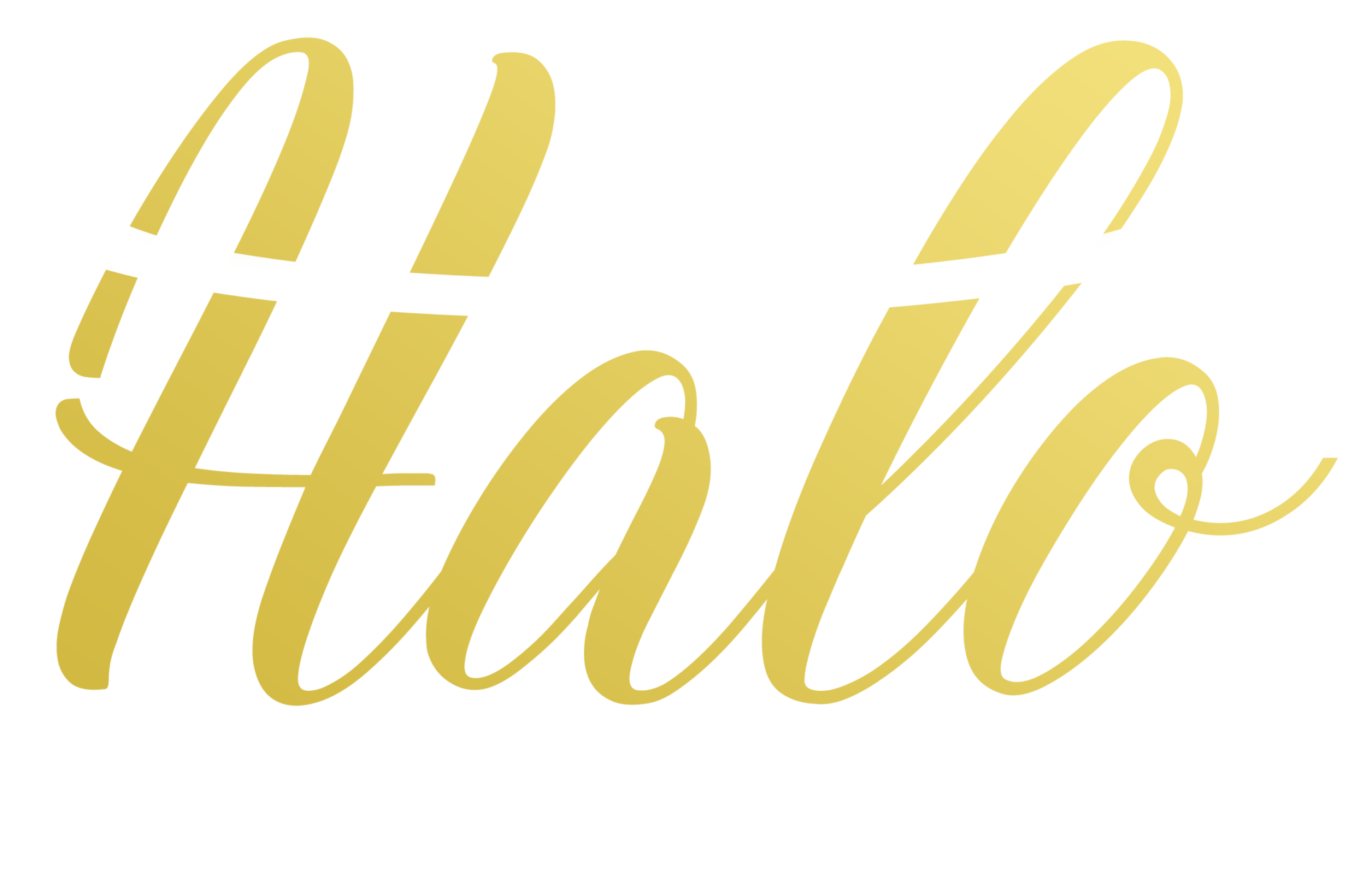 organic-scalp-hair-skin-care-in-brandon-fl