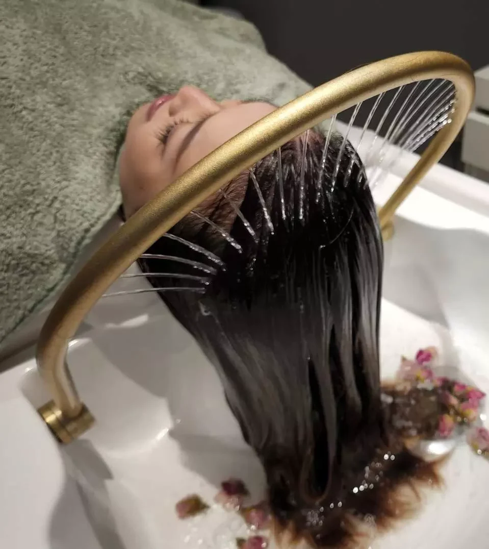 Scalp Hair Skin Treatments Halo Head Spa vr-experience-near-me-find-a-vr-experience-near-me